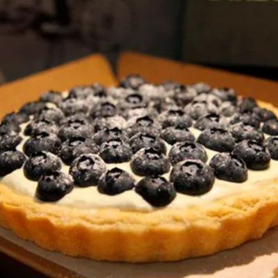 Moule a Tarte | AMOVIBLE TART™ - Bouticuisine