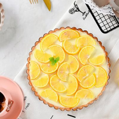 Moule a Tarte | AMOVIBLE TART™ - Bouticuisine