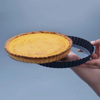 Moule a Tarte | AMOVIBLE TART™ - Bouticuisine