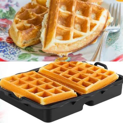 moule-silicone-air-fryer-fonctionnel