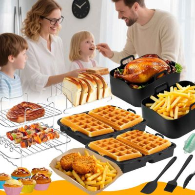 moule-silicone-air-fryer-pratique