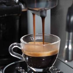 Moulin à café | COFFEE GRAIN™ - Bouticuisine