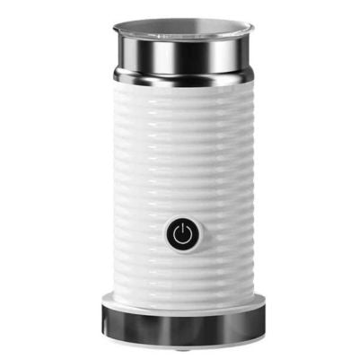 Mousseur A lait | ELETRIC MILK™ - Bouticuisine