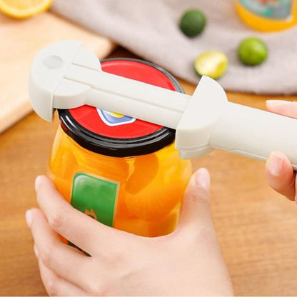 Ouvre Bocal | MAGNETIC BOCAL™ Ouvrir Facilement Tous Vos Bocaux et Bouteilles - Bouticuisine