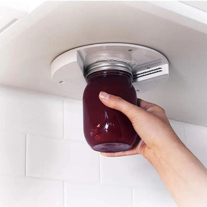 Ouvre Bocal | OPEN QUICK™ - Bouticuisine