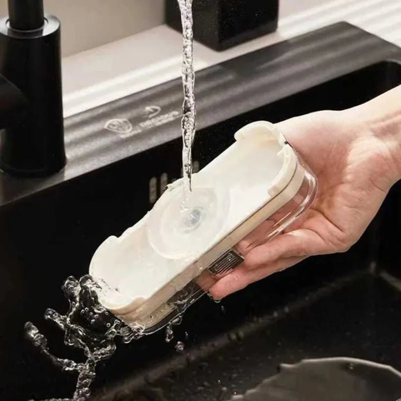 Passoire | FILTRE DRAIN™ - Bouticuisine