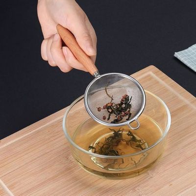 Passoire | PASS HOME™ - Bouticuisine