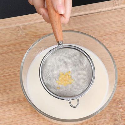 Passoire | PASS HOME™ - Bouticuisine