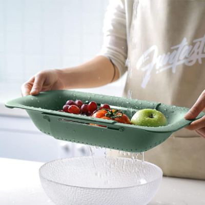 Passoire | PASSOVER™ - Bouticuisine