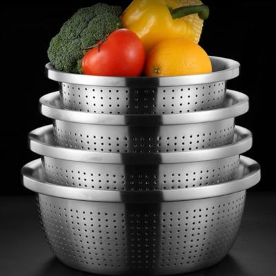 Passoire | STYLE DRAIN™ - Bouticuisine