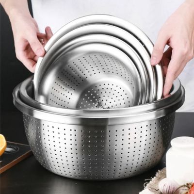 Passoire | STYLE DRAIN™ - Bouticuisine