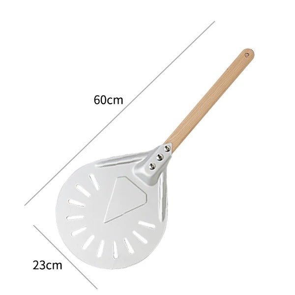 Pelle a pizza | PIZZA PEL™ - Bouticuisine