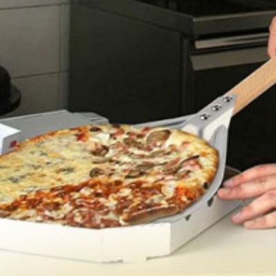 Pelle a pizza | PIZZA PEL™ - Bouticuisine