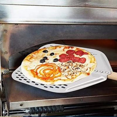 Pelle a pizza | PIZZA PEL™ - Bouticuisine