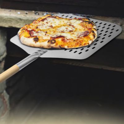 Pelle a pizza | PIZZA PEL™ - Bouticuisine