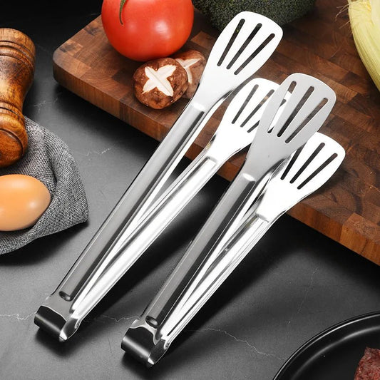 Pince cuisine | KITCHEN CLIP™ La Solution Innovante pour Votre Cuisine - Bouticuisine