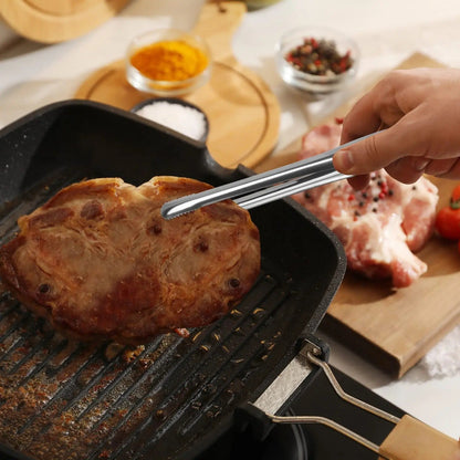 Pince cuisine | PINCE FOOD™ - Bouticuisine