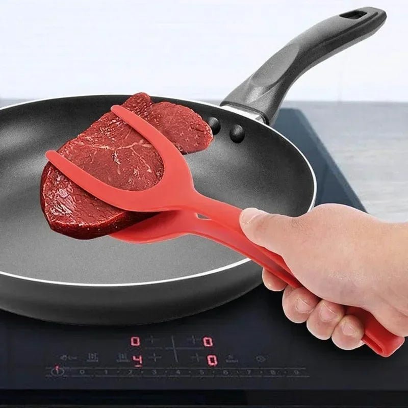 Pince-et-spatule-pratique