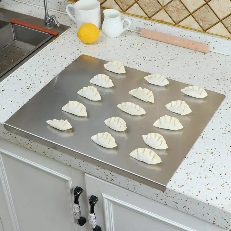PLANCHE A DECOUPER | Board Food™ - Bouticuisine