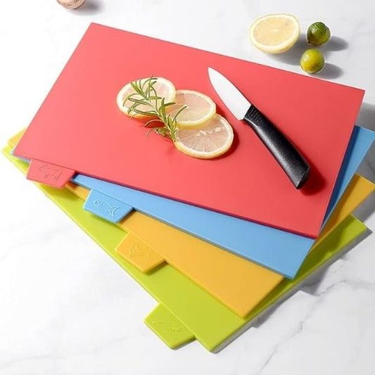 PLANCHE A DECOUPER | BOARD SET™ - Bouticuisine