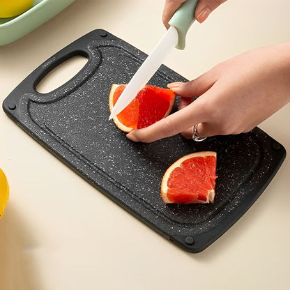 planche-a-decouper-fruit