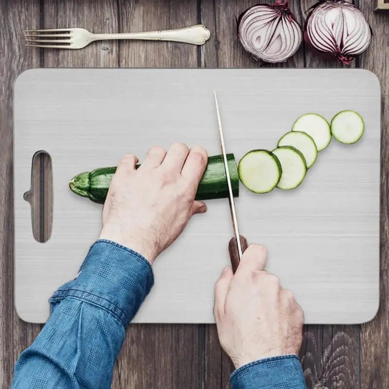 Planche a Decouper | PLANCHECUT™ - Bouticuisine
