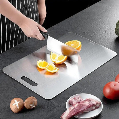 Planche a Decouper | PLANCHECUT™ - Bouticuisine