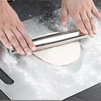 Planche a Decouper | PLANCHECUT™ - Bouticuisine