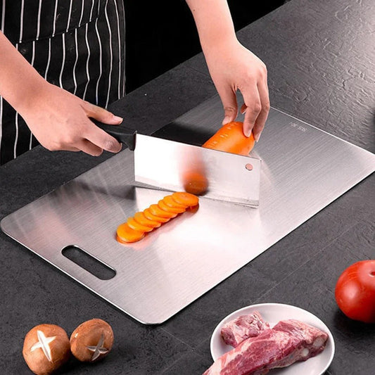Planche a Decouper | PLANCHECUT™ - Bouticuisine