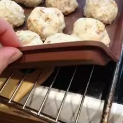 Plaque de Cuisson | ROLLING™ - Bouticuisine