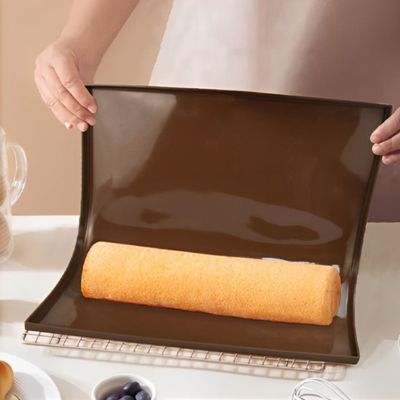 Plaque de Cuisson | ROLLING™ - Bouticuisine