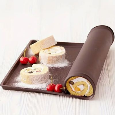 Plaque de Cuisson | ROLLING™ - Bouticuisine