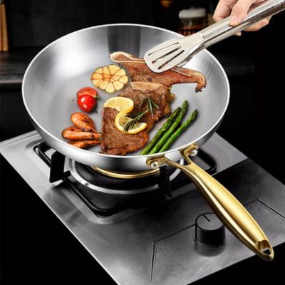 poele-inox-cookware-efficace