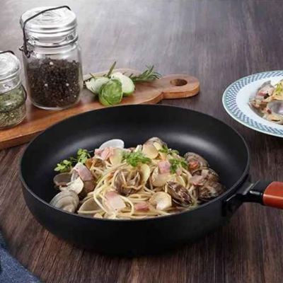 Poele | VINTAGE FRY™ - Bouticuisine