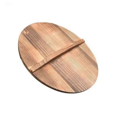 Poele | VINTAGE FRY™ - Bouticuisine