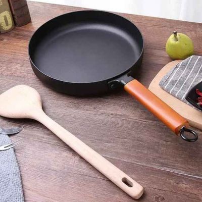 Poele | VINTAGE FRY™ - Bouticuisine