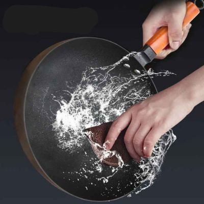 Poele | VINTAGE FRY™ - Bouticuisine