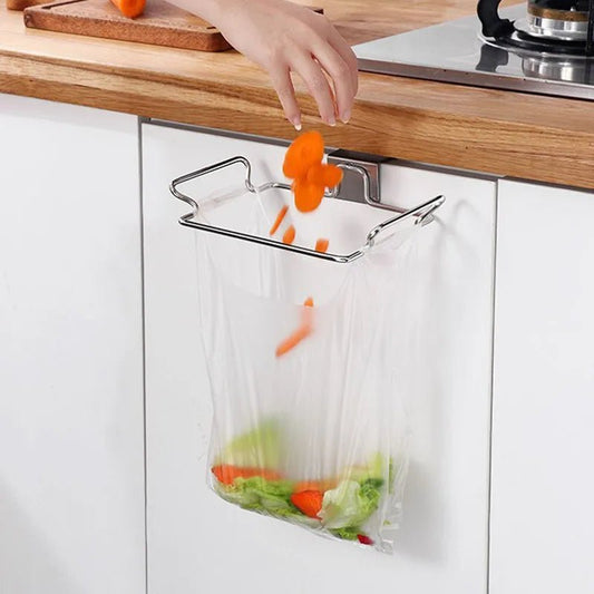 Poubelle | BAG DOOR™ - Bouticuisine