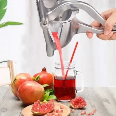 Presse Agrume | CITRUS PRESS™ - Bouticuisine