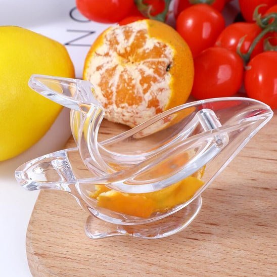 Presse-Agrumes-MANUJUS-fete