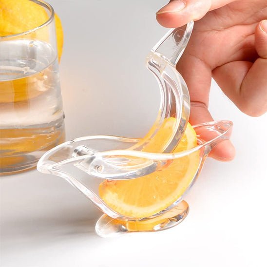 Presse-Agrumes-MANUJUS-presse