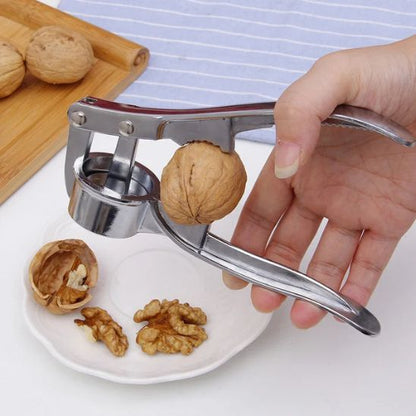 Presse Ail | AIL PRESS™ Quelques Secondes Suffisent - Bouticuisine