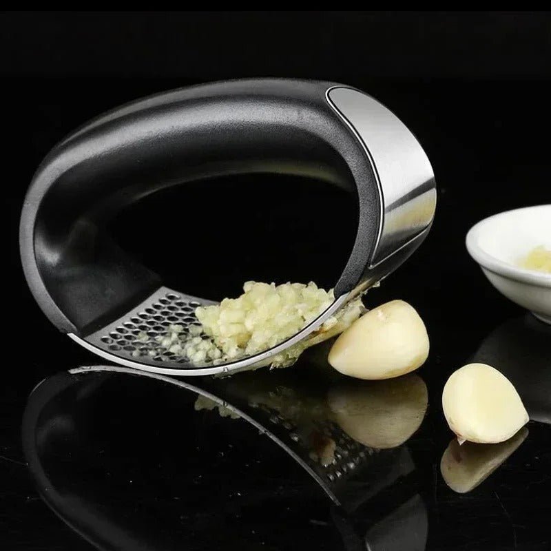 PRESSE AIL | PRESS'AIL™ - Bouticuisine