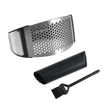 PRESSE AIL | PRESS'AIL™ - Bouticuisine