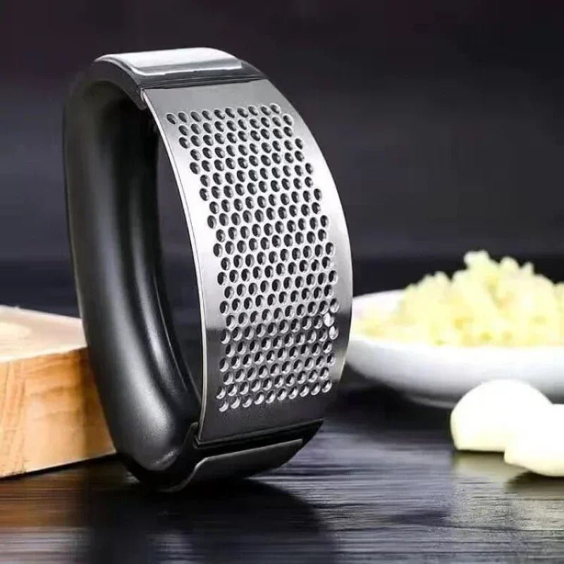 PRESSE AIL | PRESS'AIL™ - Bouticuisine
