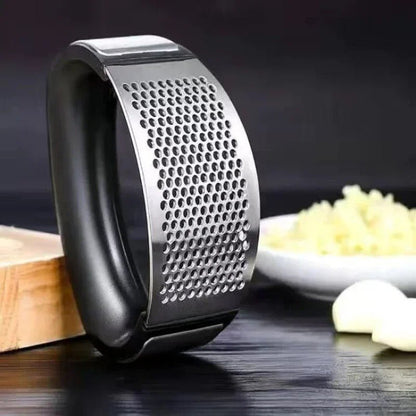 PRESSE AIL | PRESS'AIL™ - Bouticuisine