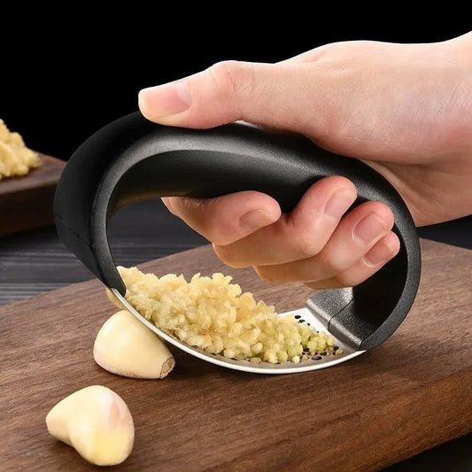 PRESSE AIL | PRESS'AIL™ - Bouticuisine