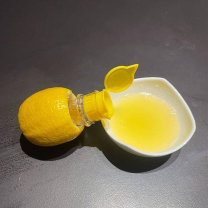 Presse Citron | CIJUS™ - Bouticuisine