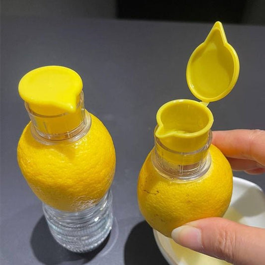 Presse Citron | CIJUS™ - Bouticuisine