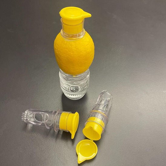 Presse Citron | CIJUS™ - Bouticuisine